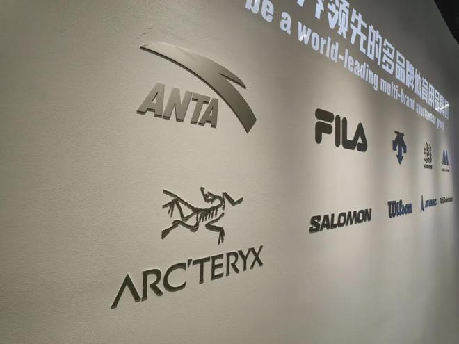 _杀回马枪返回打一个数字_杀回马枪的意思