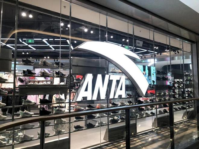 杀回马枪返回打一个数字__杀回马枪的意思