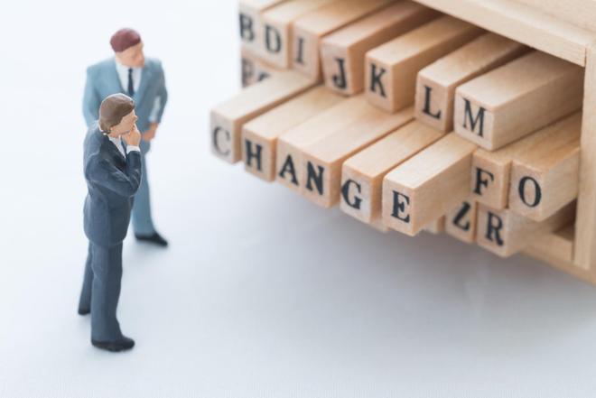 振芯科技控制权争夺迎关键时刻，四川女富豪要更换全部董事，或影响年报披露