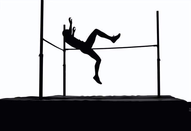 “零营收”闯关北交所破冰告败，普祺医药果然孤注一掷速闯H股IPO