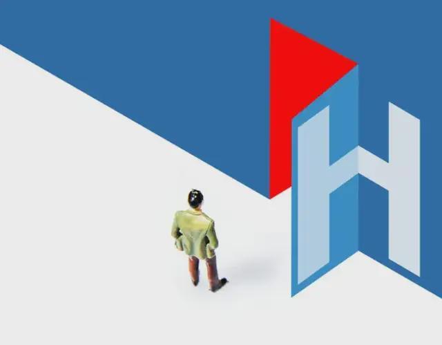 “零营收”闯关北交所破冰告败，普祺医药果然孤注一掷速闯H股IPO_“零营收”闯关北交所破冰告败，普祺医药果然孤注一掷速闯H股IPO_