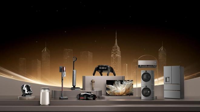 _播种梦想描绘人生最美丽的蓝图_播种梦想为话题的作文