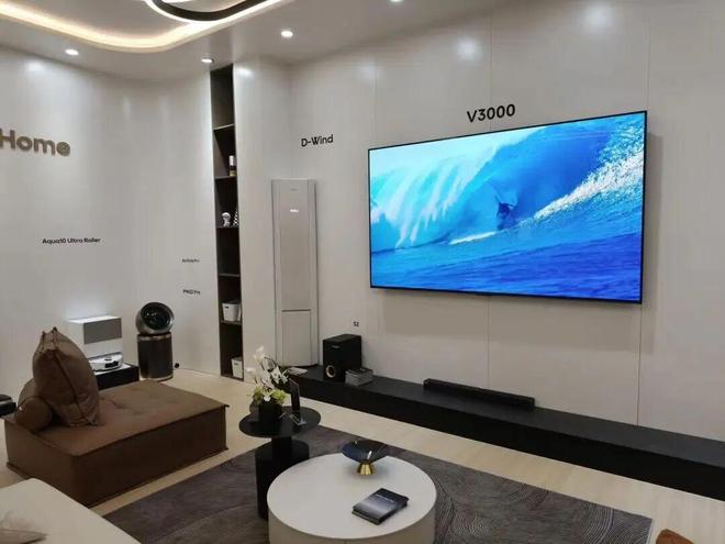 _播种梦想描绘人生最美丽的蓝图_播种梦想为话题的作文