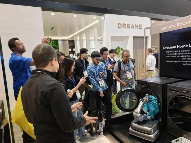 播种梦想为话题的作文__播种梦想描绘人生最美丽的蓝图