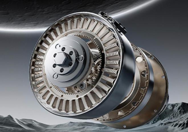 _播种梦想描绘人生最美丽的蓝图_播种梦想为话题的作文