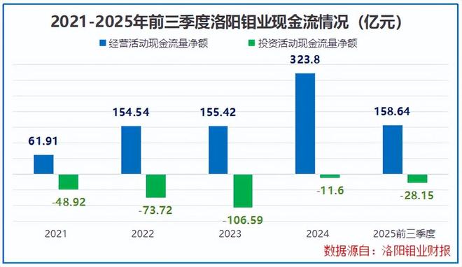 河南省富贵食品有限公司__河南富贵食品