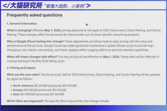 变盘？危险的下注开始了_变盘？危险的下注开始了_