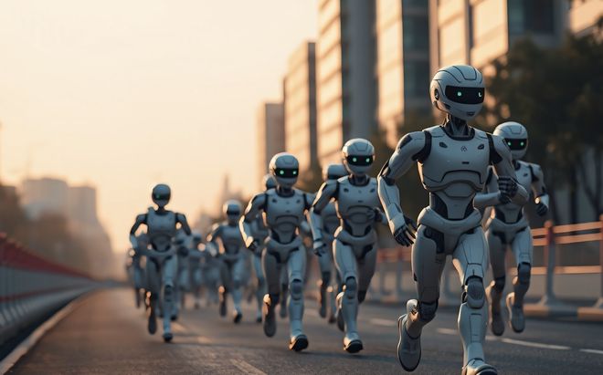 上海法院人工服务_上海人民法院官网院_