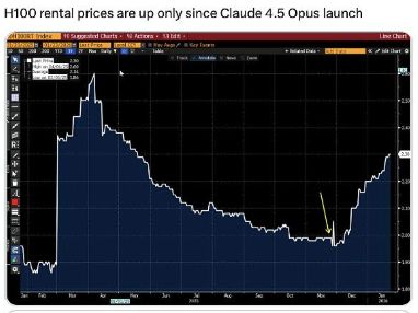 美元“崩盘式”跳水！黄金、白银涨疯了，大资金继续抛售A股扛住压力_美元“崩盘式”跳水！黄金、白银涨疯了，大资金继续抛售A股扛住压力_