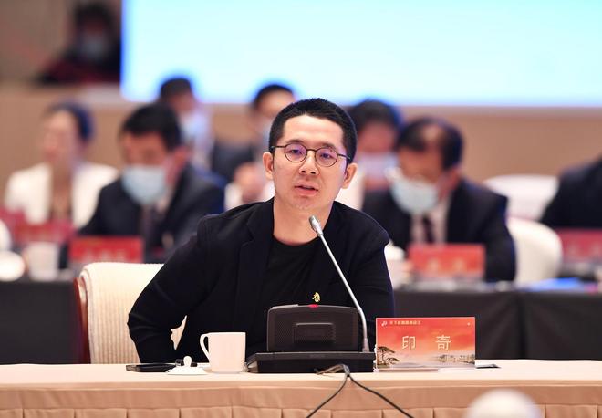 星辰科技股东__星辰科技投资价值