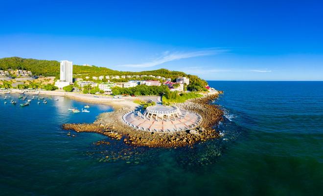 _京津冀长三角粤港澳_京津冀港珠澳长三角