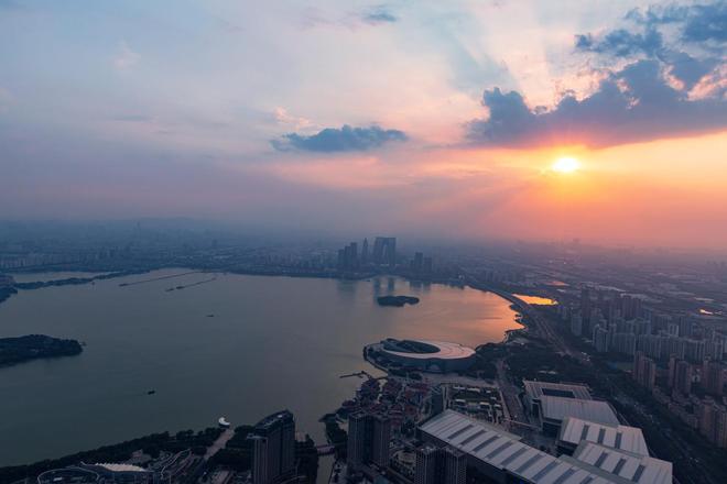 京津冀长三角粤港澳_京津冀港珠澳长三角_