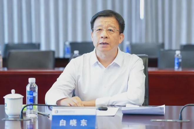 农村商业银行董事_农商银行原董事长判刑_