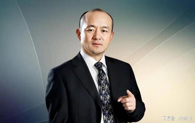 夺星是什么意思_夺星是怎么来的_