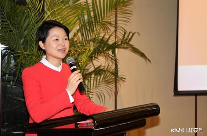 夺星是什么意思_夺星是怎么来的_