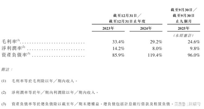 _夺星是怎么来的_夺星是什么意思