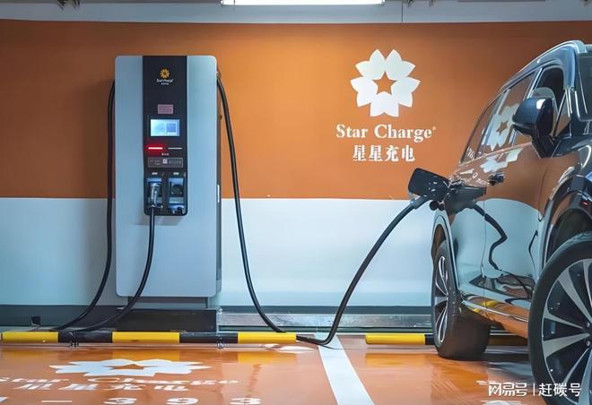 _夺星是怎么来的_夺星是什么意思