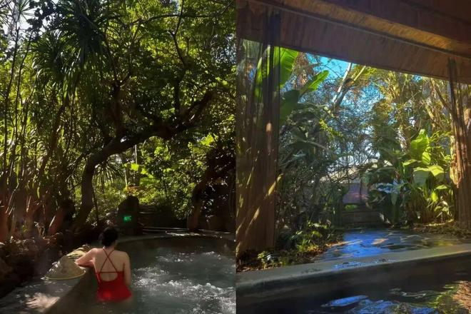 _云南县城，成了一线中产的新欢？_云南县城，成了一线中产的新欢？