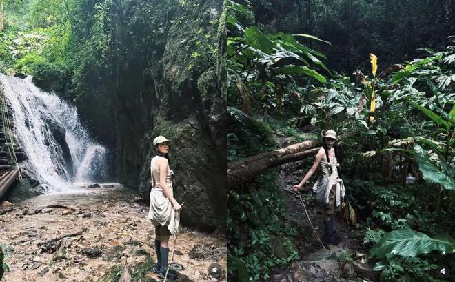 云南县城，成了一线中产的新欢？_云南县城，成了一线中产的新欢？_