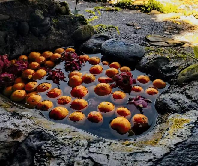 云南县城，成了一线中产的新欢？__云南县城，成了一线中产的新欢？