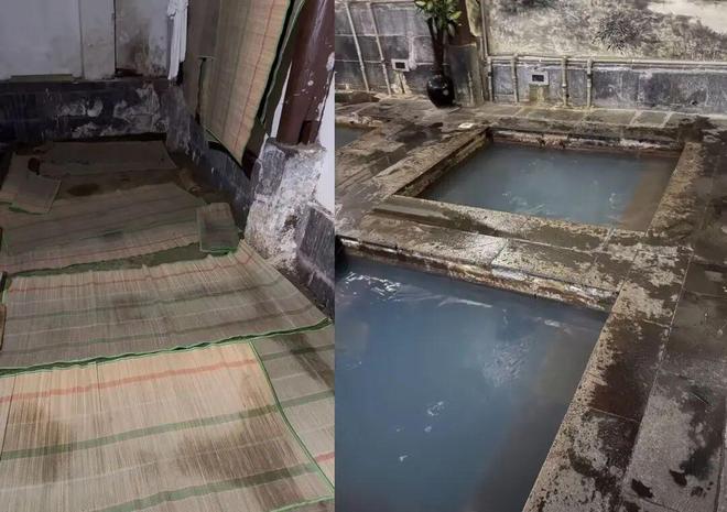 云南县城，成了一线中产的新欢？_云南县城，成了一线中产的新欢？_