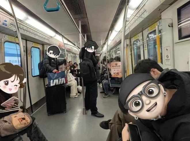 云南县城，成了一线中产的新欢？_云南县城，成了一线中产的新欢？_