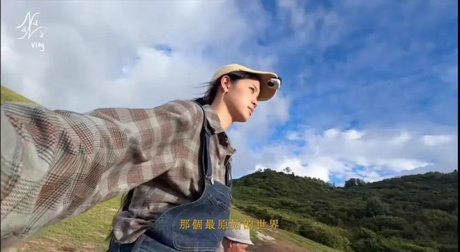 云南县城，成了一线中产的新欢？_云南县城，成了一线中产的新欢？_