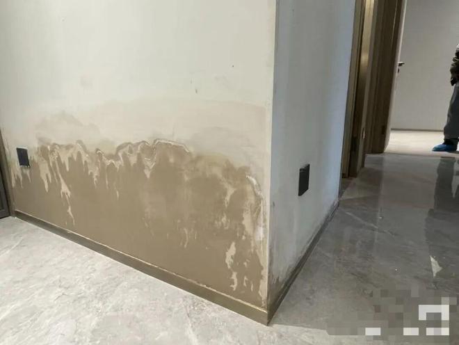 上海中建的房子口碑怎么样__中建上海楼盘