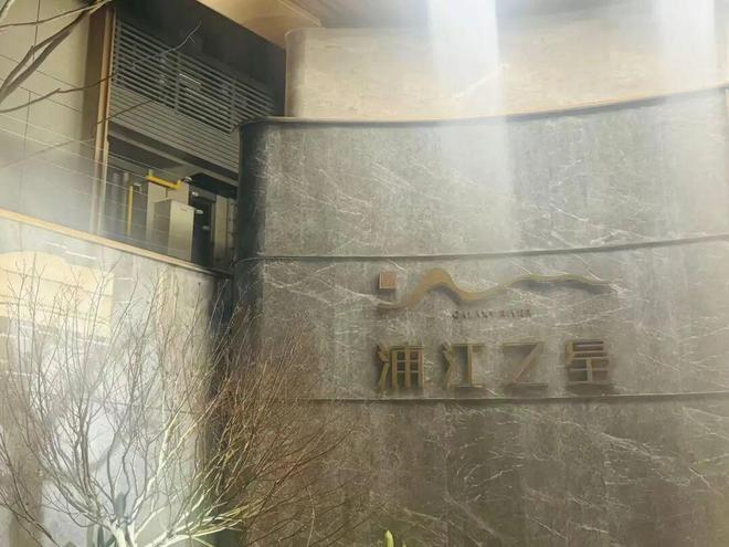 上海中建的房子口碑怎么样__中建上海楼盘