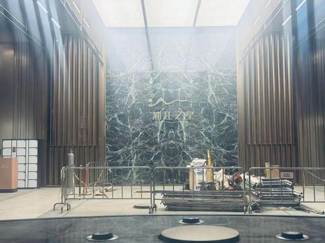 _上海中建的房子口碑怎么样_中建上海楼盘