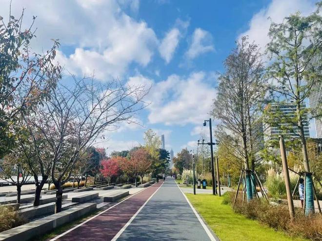 _上海中建的房子口碑怎么样_中建上海楼盘