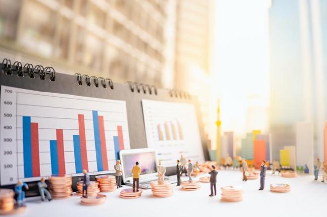 跳出单一经济指标，重塑城市发展评价逻辑