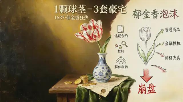 _一套泡泡玛特多少钱_泡泡玛特摔断了怎么办