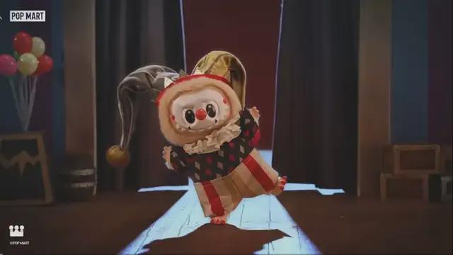 泡泡玛特摔断了怎么办_一套泡泡玛特多少钱_