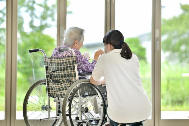 社保“第六险”要来了！谁交钱？交多少？怎么享受？