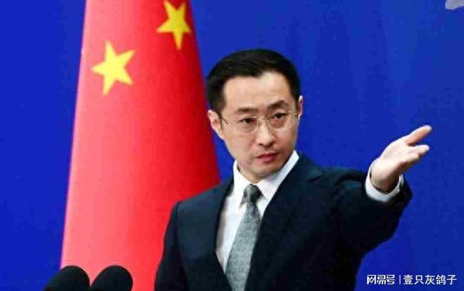 立陶宛两大高层闹翻！总理公开认错，总统执迷不悟，中国只认一条_立陶宛两大高层闹翻！总理公开认错，总统执迷不悟，中国只认一条_