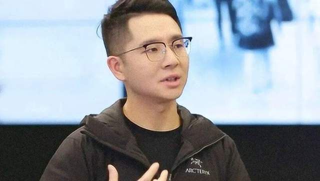龙虾之争__龙虾争夺战