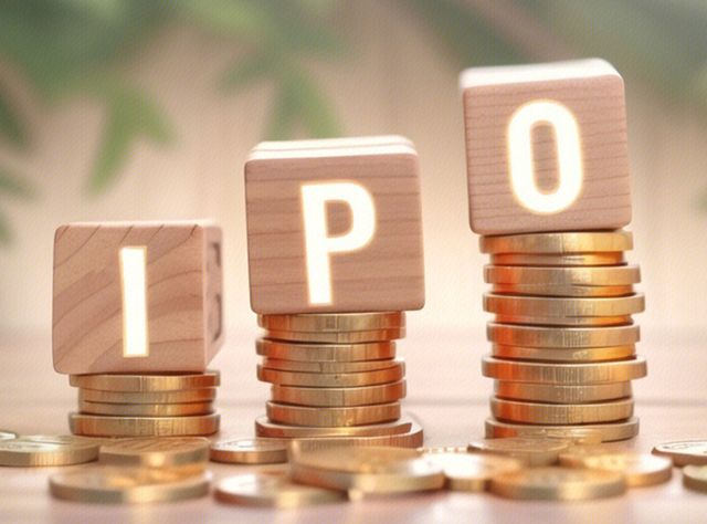 千岸科技卖“马克笔”年入20亿，“复星系”离场后再战IPO