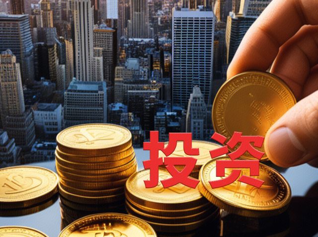 马克笔科幻画图片_马克笔科技画图片大全初中生_