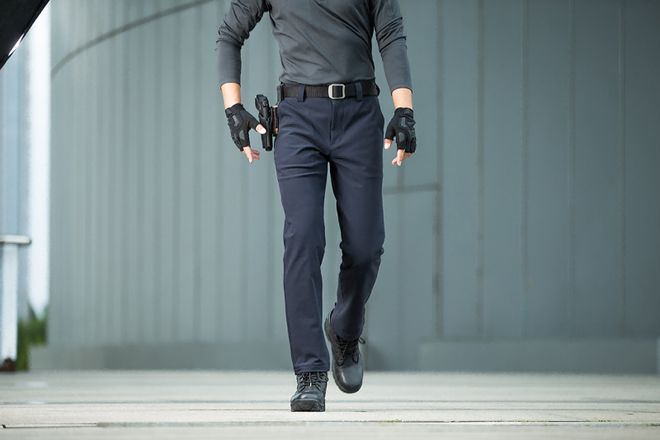 清华帅气学长_清华帅气学霸_