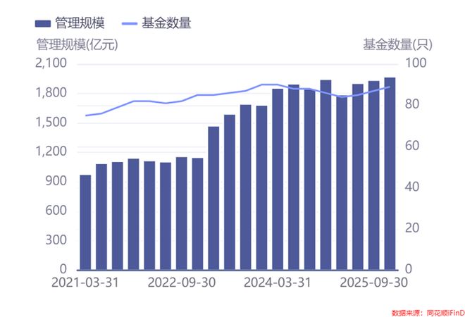 财政增收困难_破解舆论困境_