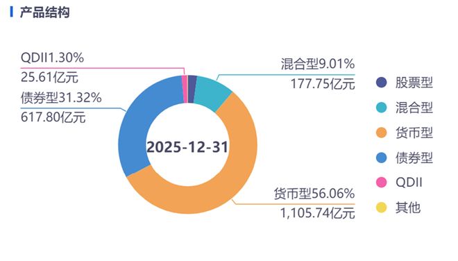 _财政增收困难_破解舆论困境