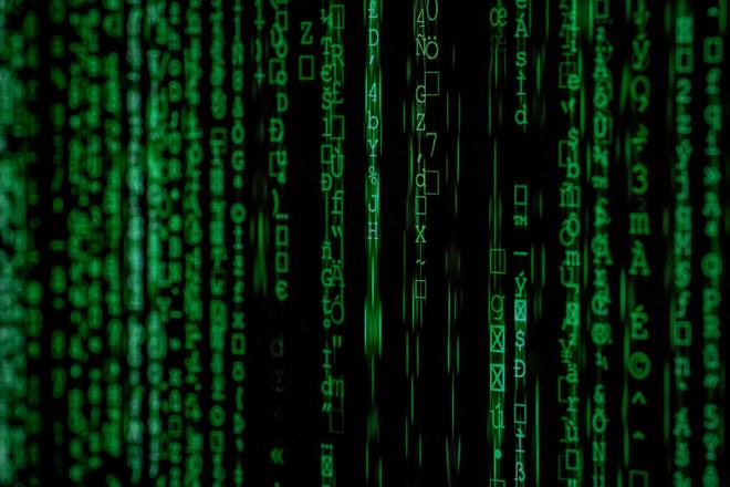 连续两年增收不增利，“边缘云第一股”云工场的AI故事为何还没变现？