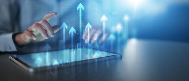 回落等于下降吗__回落百分点是上升还是下降