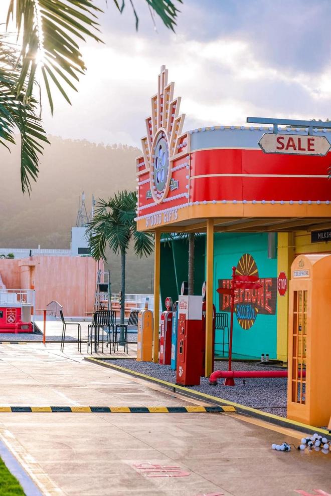 _出海品牌50强出海营销_出海营销还有前景吗