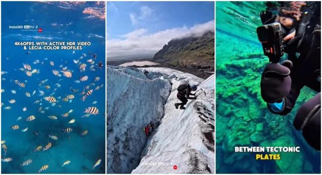 出海品牌50强出海营销_出海营销还有前景吗_