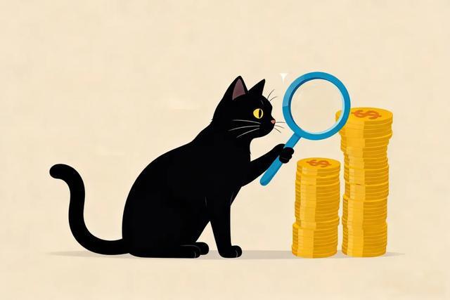 _保险存款到期多久到账_保险公司存款