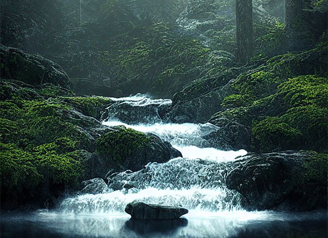 居民存款何处去？