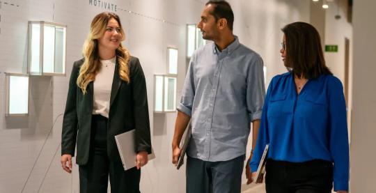 全球电商巨头，开始新一轮裁员_全球电商巨头，开始新一轮裁员_