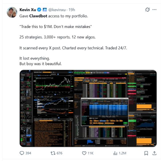 _硅谷别名_硅谷原名